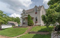 714 Decatur Street, St Charles, MO 63301
