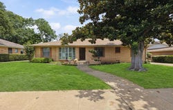 733 Branch Drive, Garland, TX 75041