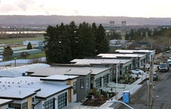 2421 E 6TH St, Vancouver, WA 98661