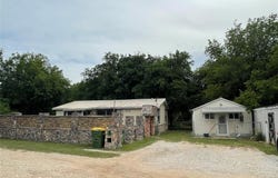 123 Keaton Lane, Whitney, TX 76692