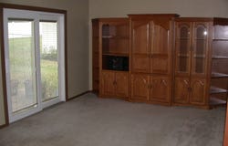 201 E Park, Hartington, NE 68739