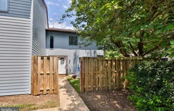 1927 BELLARBOR CIRCLE, CROFTON, MD 21114