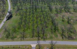 0 US Highway 19, Leesburg, GA 31763
