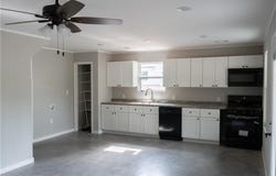 466 N Reveille ST, Magazine, AR 72943