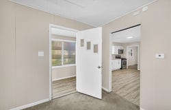 850 E Washington Street, Morris, IL 60450