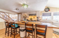 5134 County Road 64, Spencerville, IN 46788-9317