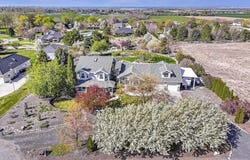 2554 E 3708 N, Twin Falls, ID 83301