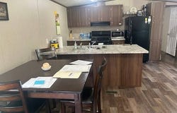 173  Dove Rd., Locust Grove, OK 74352