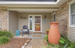 505 Sioux Circle, Fort Walton Beach, FL 32547