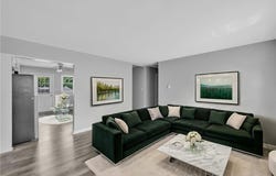 1013 Mckinley Avenue, Chesapeake, VA 23324