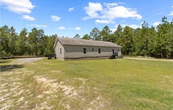 973 Pine Plain Road, Gaston, SC 29053