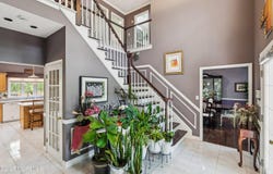 5 Georgianna Lane, Millstone, NJ 08510