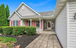 1353 STAG DRIVE, AUBURN, PA 17922