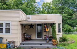 311 MAGOTHY BEACH ROAD, PASADENA, MD 21122
