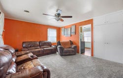 1140 31st St NE, CedarRapids, IA 52402