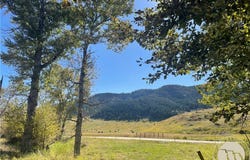 343 Nye Cemetery Rd, Fishtail, MT 59028