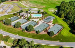 104 Ridge Way, Forsyth, GA 31029
