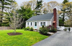 19 Artisan Way, Forestdale, MA 02644