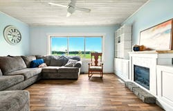 1464 Temple Road, Bucyrus, OH 44820