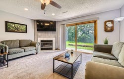 3040 Shields Drive, Eagan, MN 55121