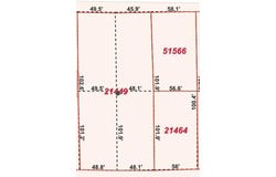 524 Dallas ST, Kingsland, TX 78639