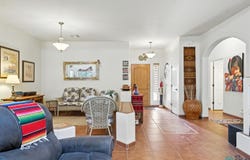 113 Golf Course Road, Deming, NM 88030