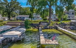 5306 Card Avenue, McFarland, WI 53558