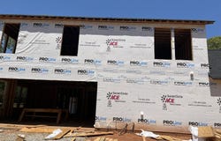 95 Cambridge, Covington, GA 30014