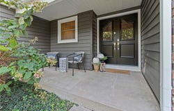 11278 Hemlock Street, Overland Park, KS 66210