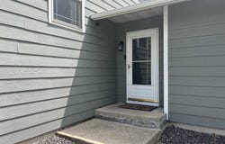812 Ramsey Street, West Burlington, IA 52655