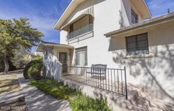 950 Hess Terrace, Las Cruces, NM 88005