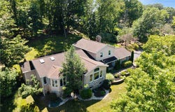 3218 Ridgeway Rd, Unity  Twp, PA 15601