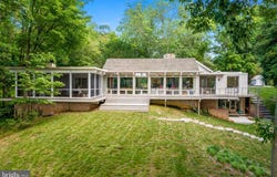 917 ARBUTUS ROAD, ANNAPOLIS, MD 21403