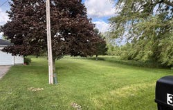 3320 Rangeline Road, Deckerville, MI 48427