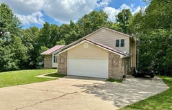 180 McDonald Rd, Leitchfield, KY 42754