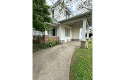209 N Havanah Street, Butler, MO 64730