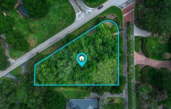 Lakeshore Pointe Boulevard, Mount Dora, FL 32757