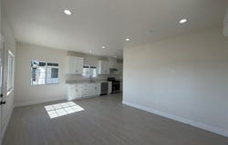 7684 Ruthann Avenue, Stanton, CA 90680