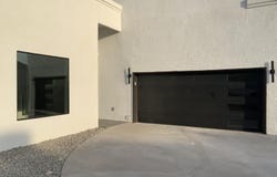 2052 Crystal Ridge Street, El Paso, TX 79938