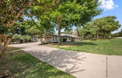 2241 Fawkes Lane, Keller, TX 76262
