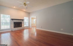 112 Clinton, Saint Marys, GA 31558