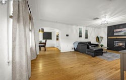 601 15th Street, Canon City, CO 81212
