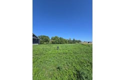 242 Chadwick Ln, IowaCity, IA 52245