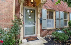122 ROBODA BOULEVARD, ROYERSFORD, PA 19468