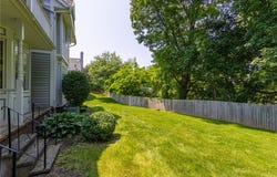 38 Union Hill Drive, Ogden, NY 14559