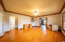 916 WOODLAND KNOLLS Road, Germantown Hills, IL 61548