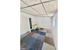 164 CHESTNUT, BARNEGAT, NJ 08005