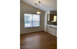 2914 Mulberry Lane, Greenville, NC 27858