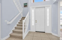 148 Cypress Cove, Jupiter, FL 33458