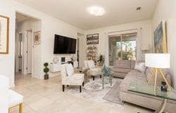 81907 Avenida Bahia, Indio, CA 92203